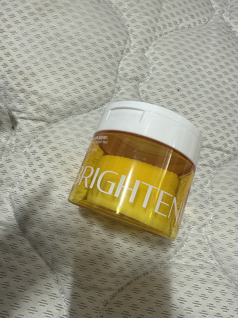 product review image