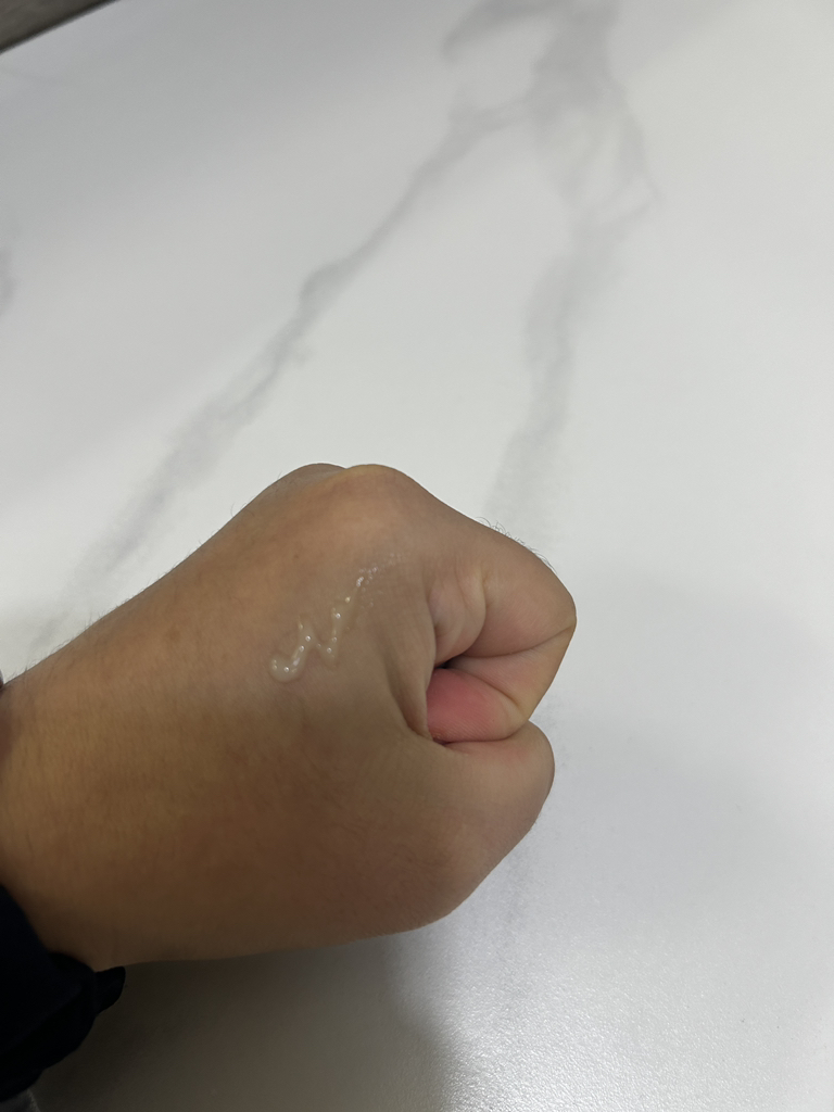 리더스 (LEADERS) 카밍 바이오틱스 앰플 review image