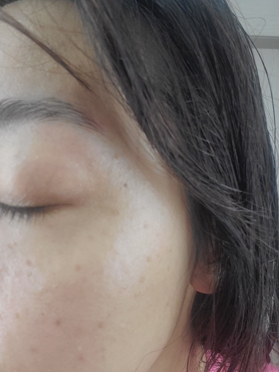 달바 (d'Alba) 비타 토닝 캡슐 크림 review image