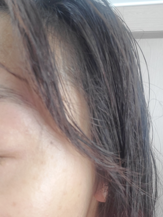 달바 (d'Alba) 비타 토닝 캡슐 크림 review image