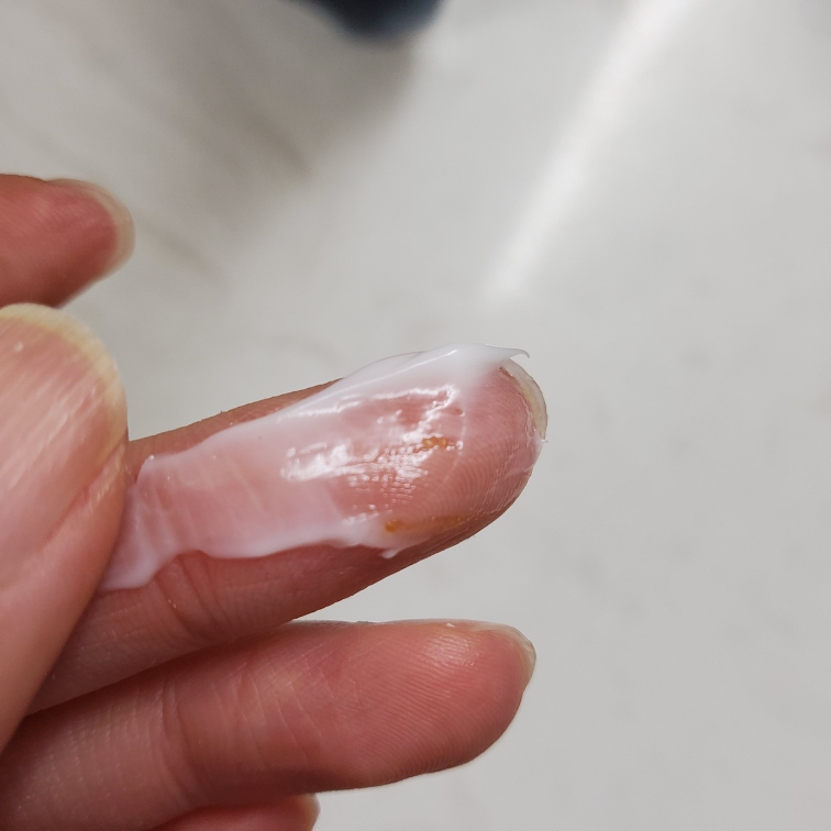 달바 (d'Alba) 비타 토닝 캡슐 크림 review image