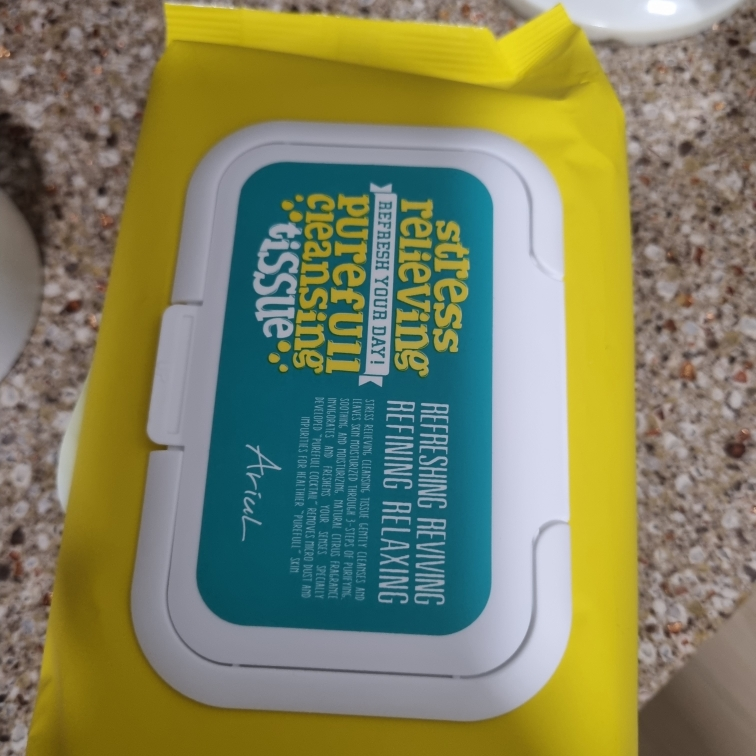 product review image