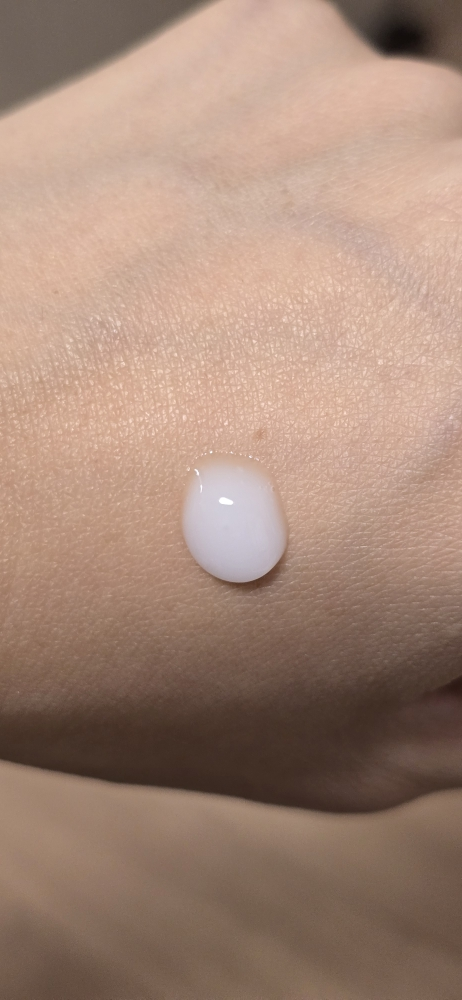 提升西卡舒缓霜的真实用户使用照片