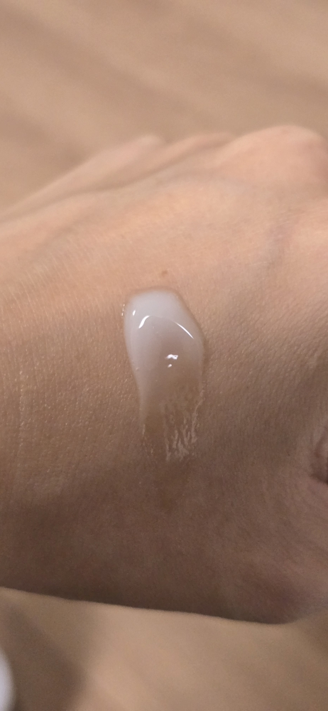 提升西卡舒缓霜的真实用户使用照片