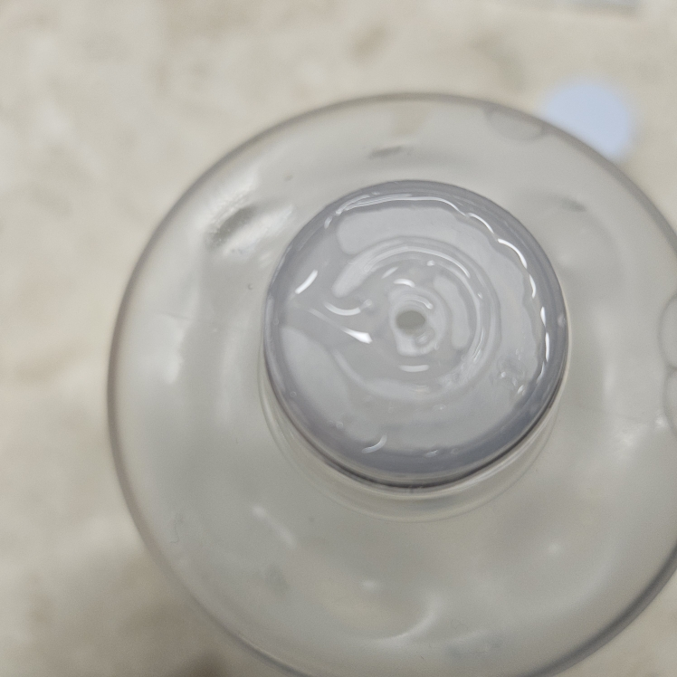 나인위시스 (9wishes) 비건 하이드라 앰플 토너 review image