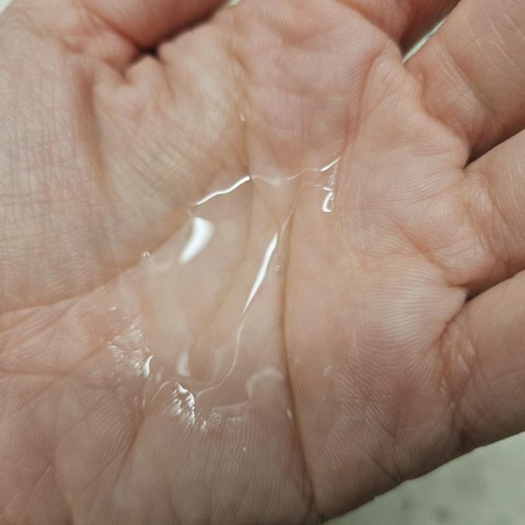 product review image