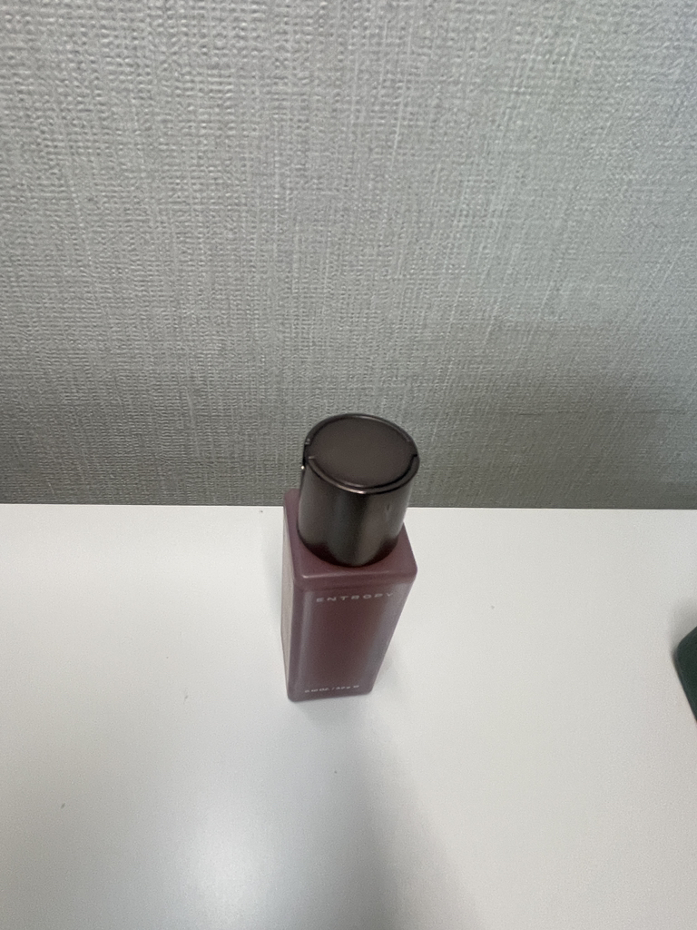 엔트로피 (ENTROPY) 참 틴트 블러리 [G7 페나젬] review image