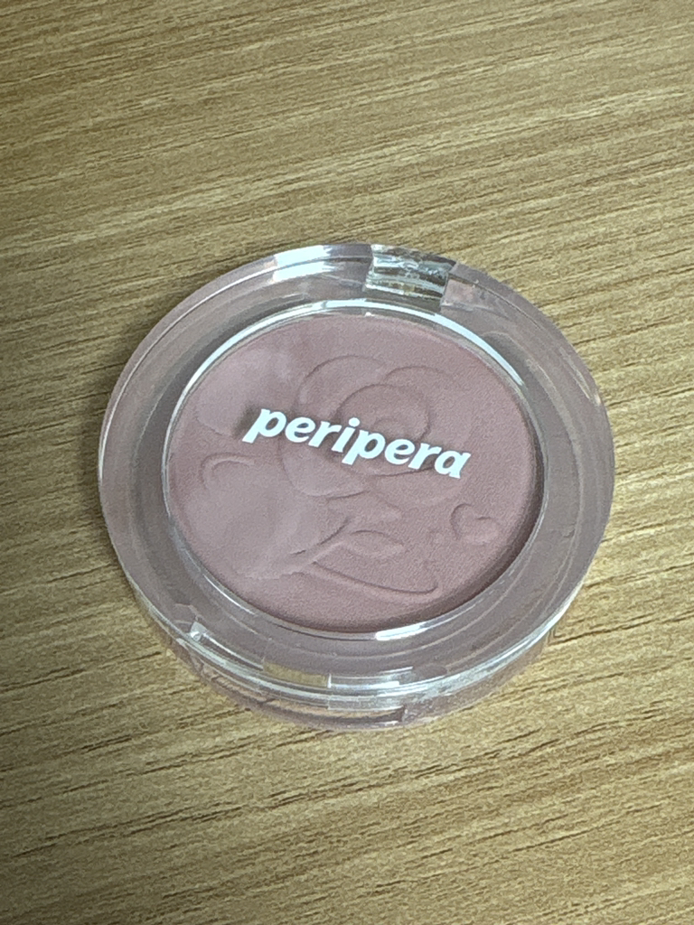 菲丽菲拉 阳光脸颊 [030 玫瑰花开得又远又大］ common.review image