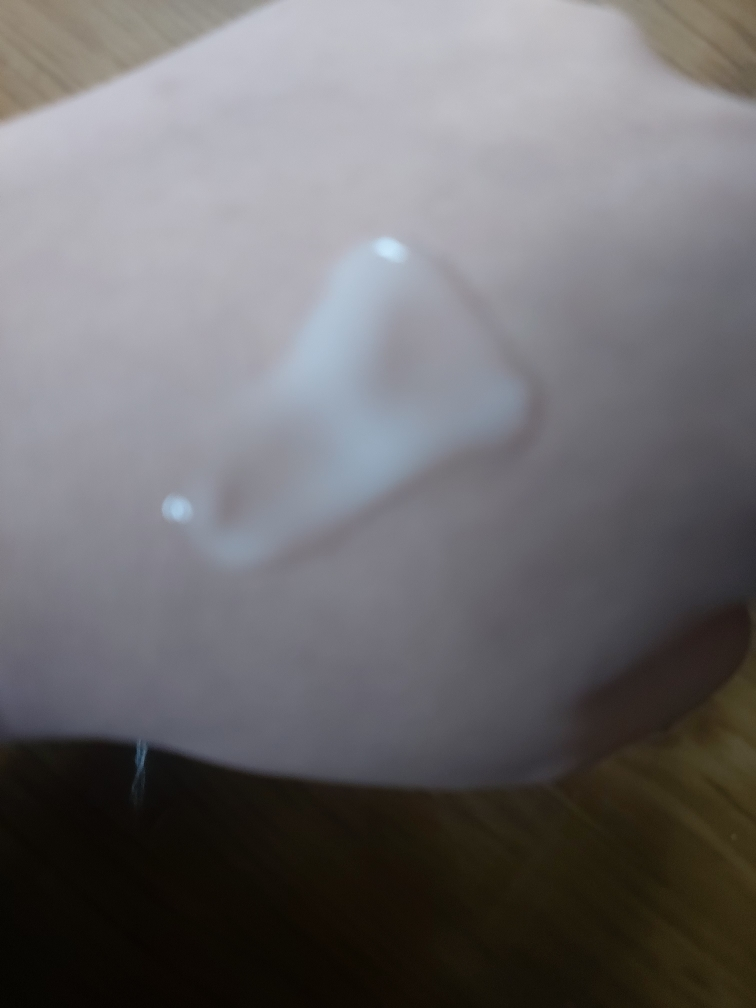 라운드랩 (ROUNDLAB) 포 맨 1025 독도 올인원 젤 로션 review image