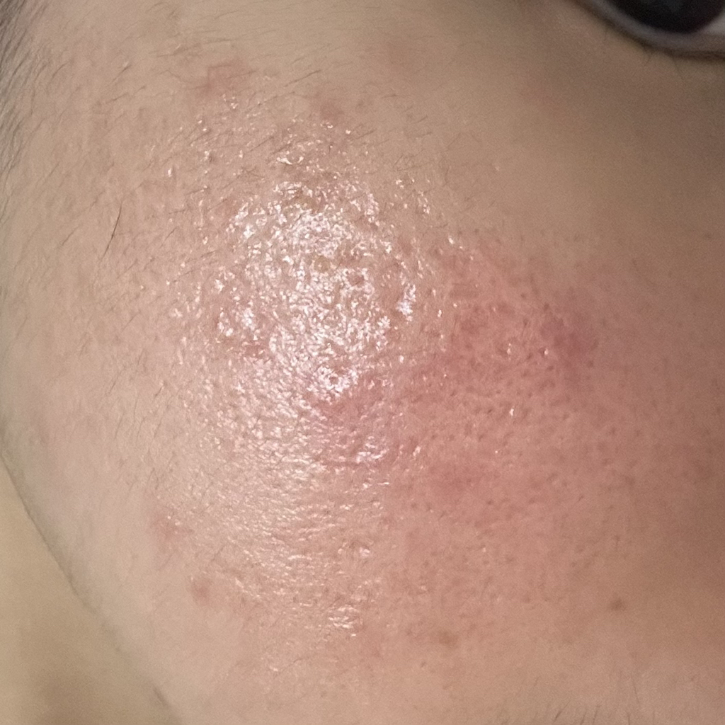 贝德玛 Atoderm 强效润肤霜 common.review image