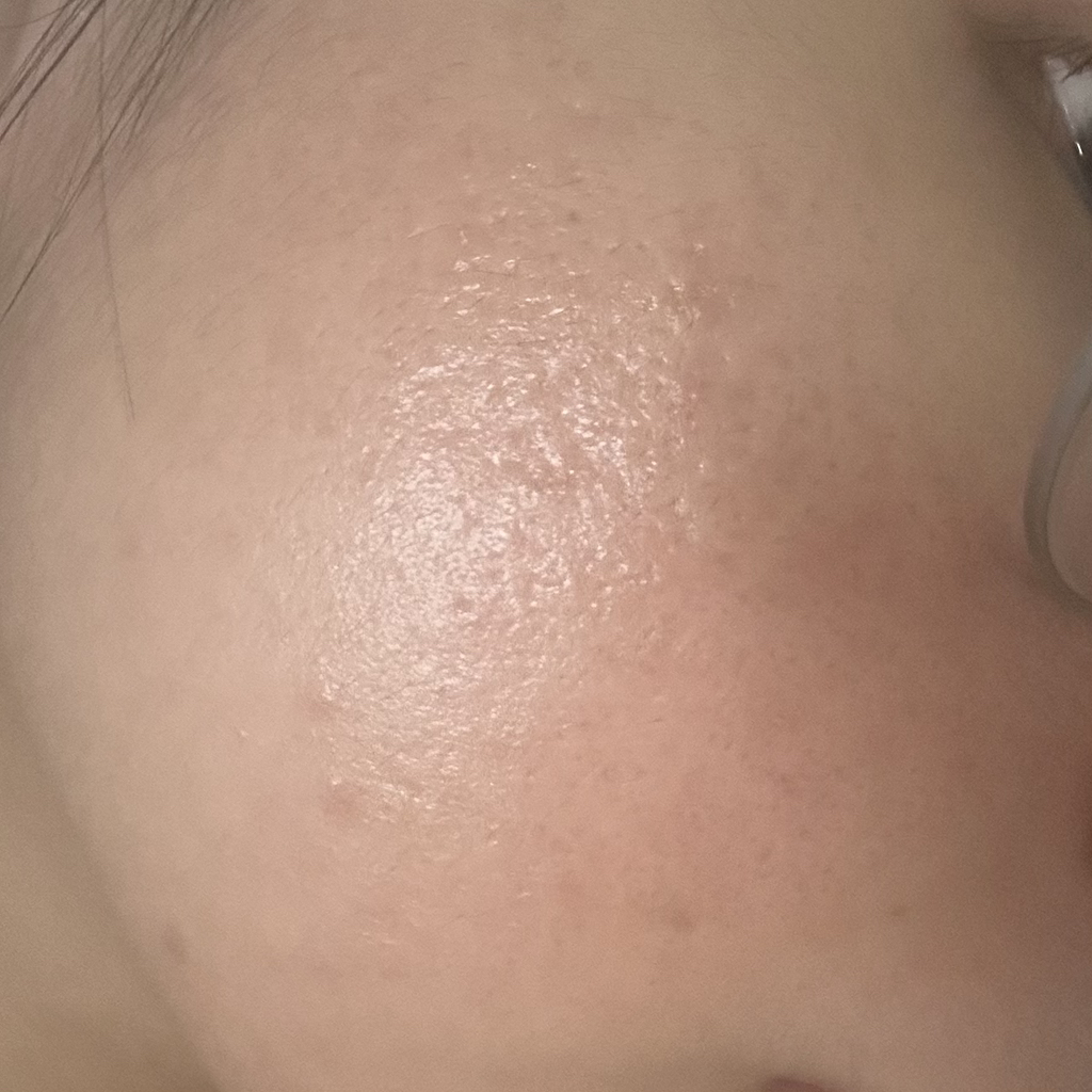 product review image