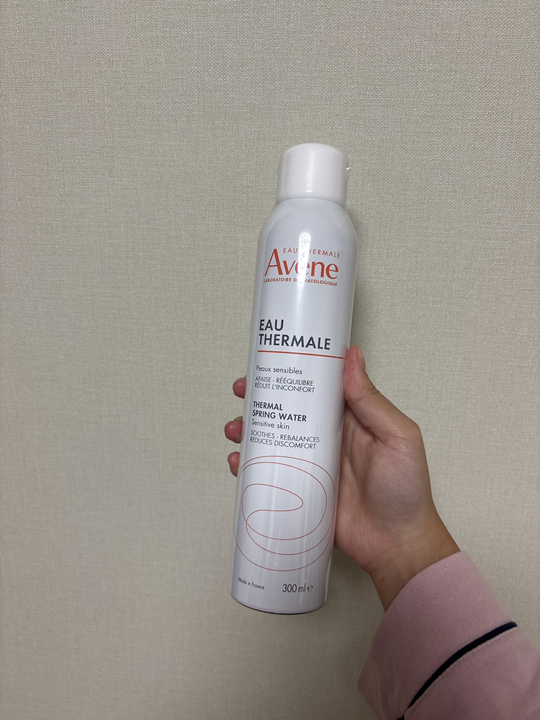 秋季的真实用户使用照片