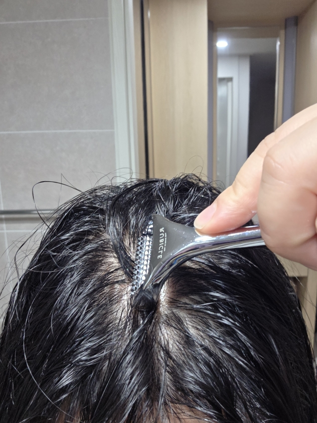 product review image