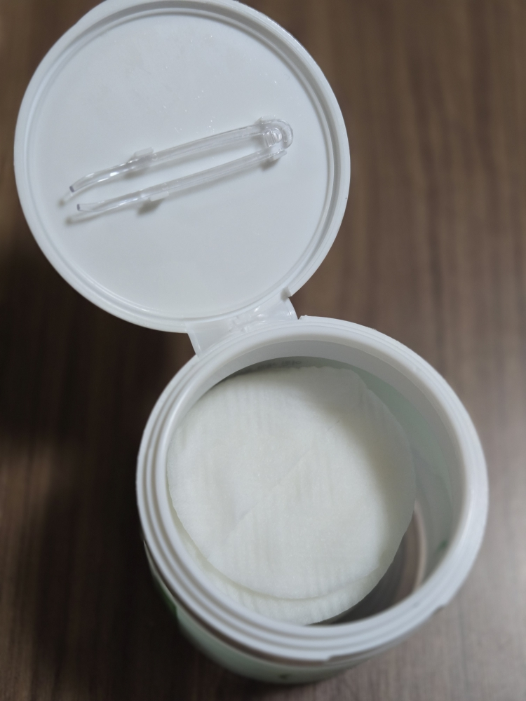 suiskin Bàn phím điều khiển mầm non review image