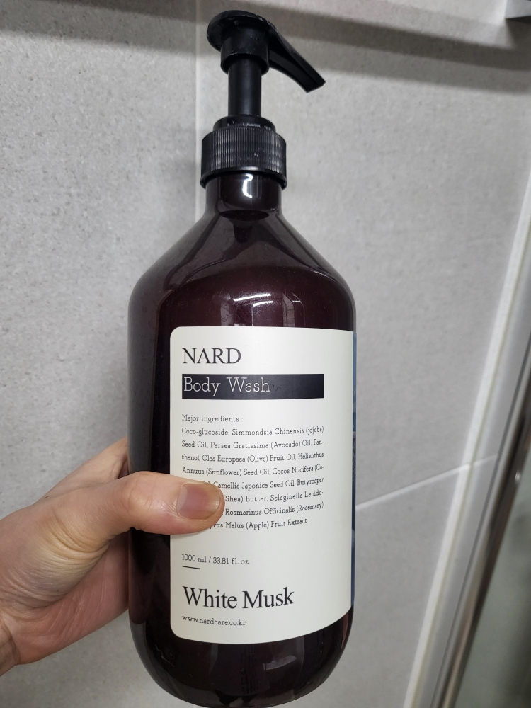 product review image