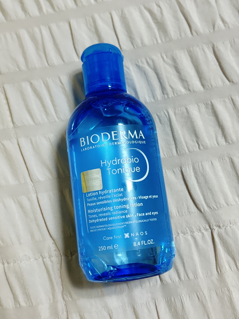 product review image