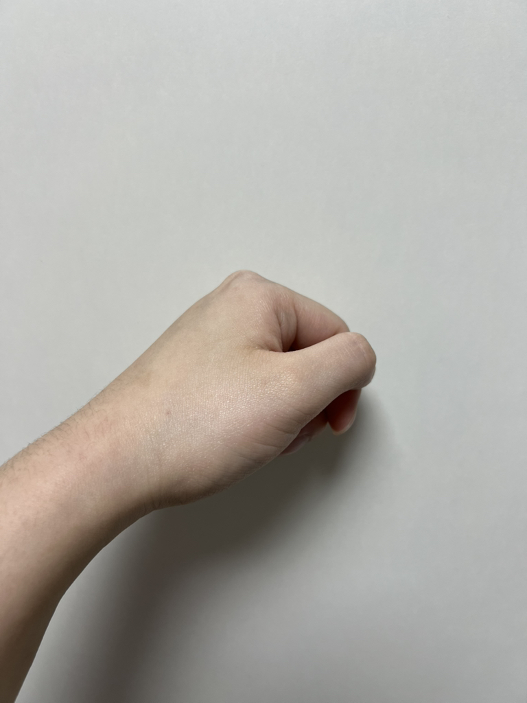 리얼베리어 (RealBarrier) 워터리 히알 크림 review image