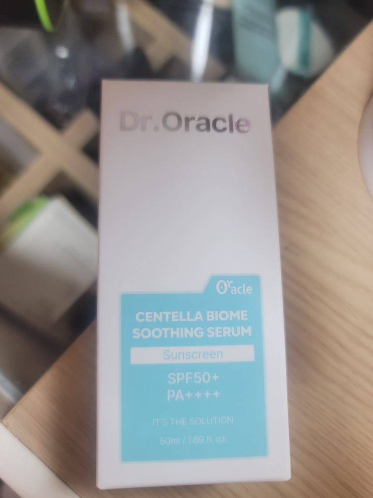 product review image