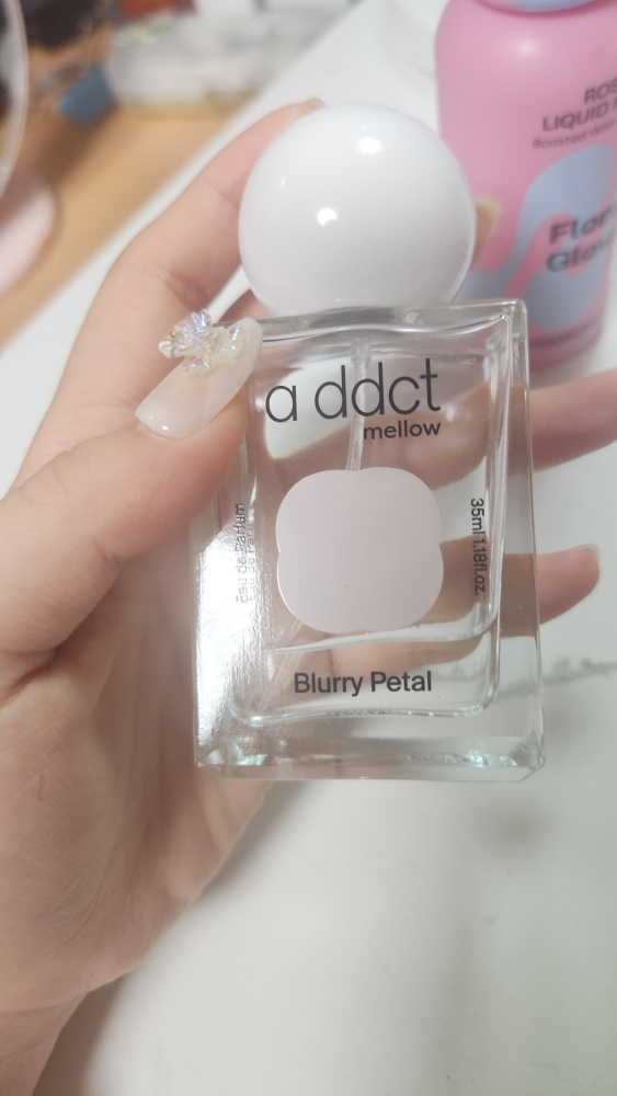 product review image