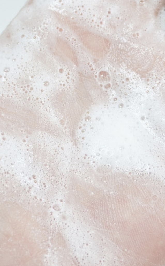 아임프롬 (I'mfrom) 피그 엔자임 파우더 클렌저 review image