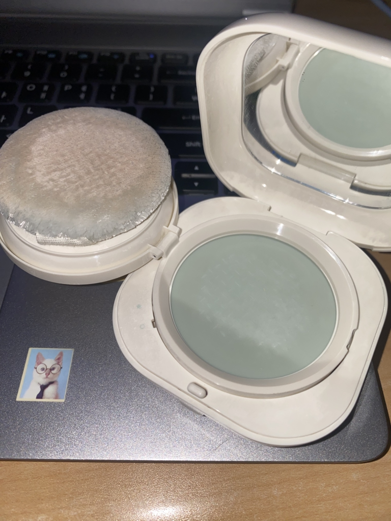 product review image