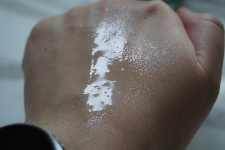 브이티코스메틱 (VTCOSMETICS) 피디알엔 글로우 앰플 review image