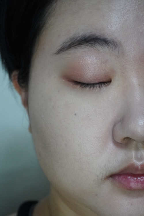 블랑디바 (BLANCDIVA) 워터벨벳 쿠션 팩트[SPF50+/PA+++] [19호 포슬린] review image