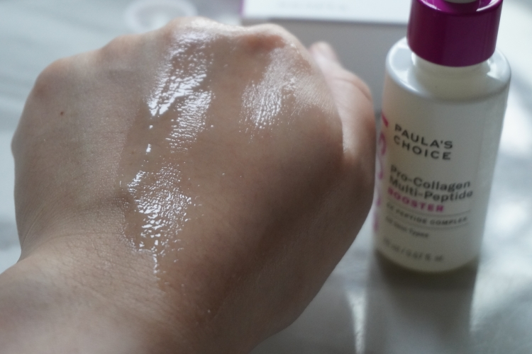 product review image