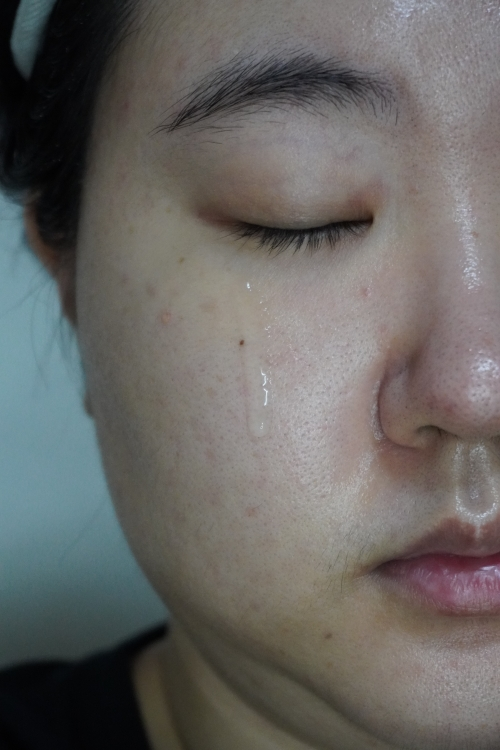 폴라초이스 (PAULA'SCHOICE) 프로콜라겐 멀티-펩타이드 부스터 앰플 review image