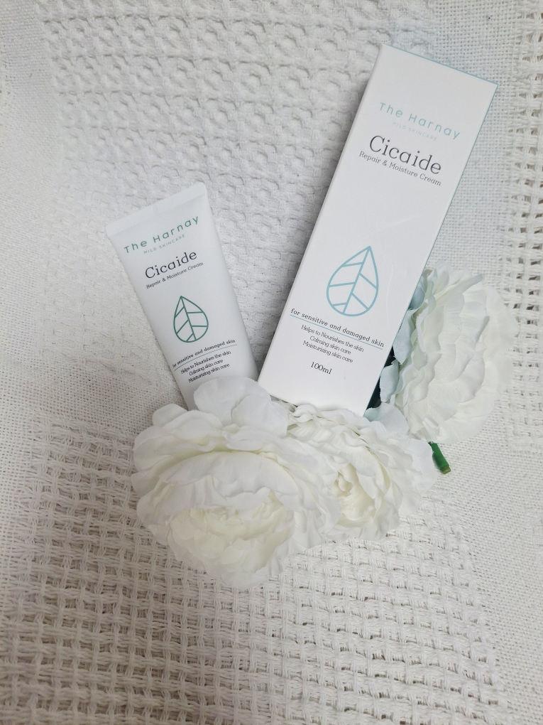 西其德乳膏的真实用户使用照片