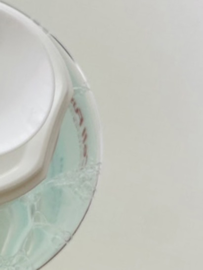 CellFusionC Nước tẩy trang có tính axit nhẹ review image