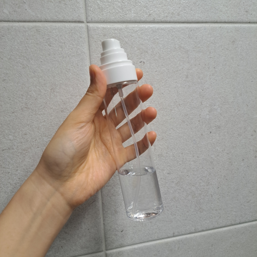 드롭비 (DROPBE) 진정 시작 토너 review image