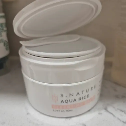 product review image