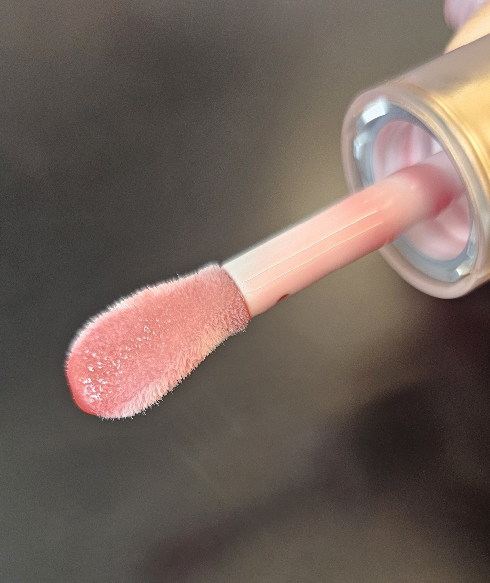 엑시스와이 (AXIS-Y) 비타 글로우 립오일 [코지피그] review image