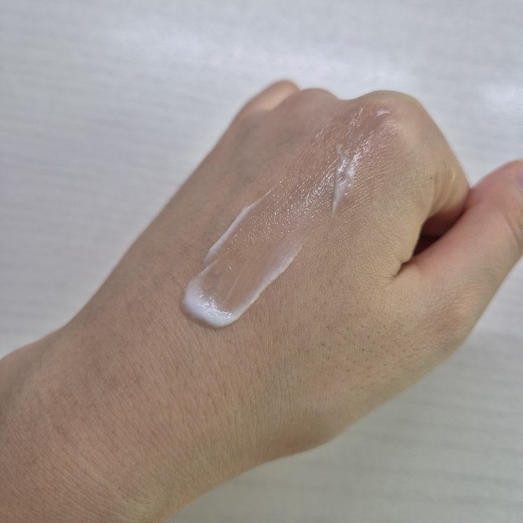 비욘드 (BEYOND) 클래식 핸드크림 [딥 모이스처] review image