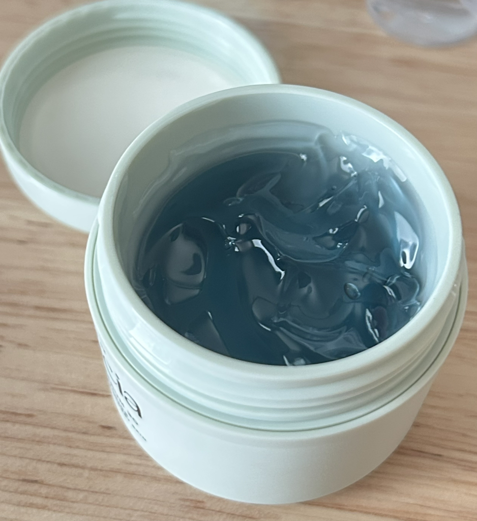 아렌시아 (ARENCIA) 프레시 홀리 히솝 세럼 30 review image