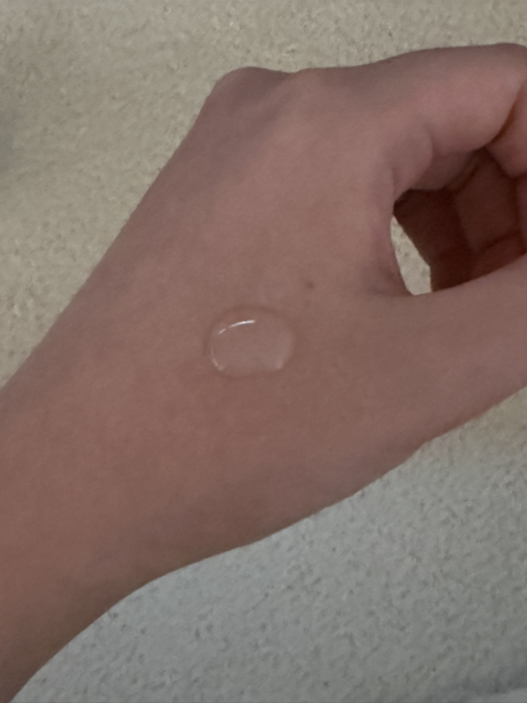 나인위시스 (9wishes) 하이드라 앰플Ⅱ review image