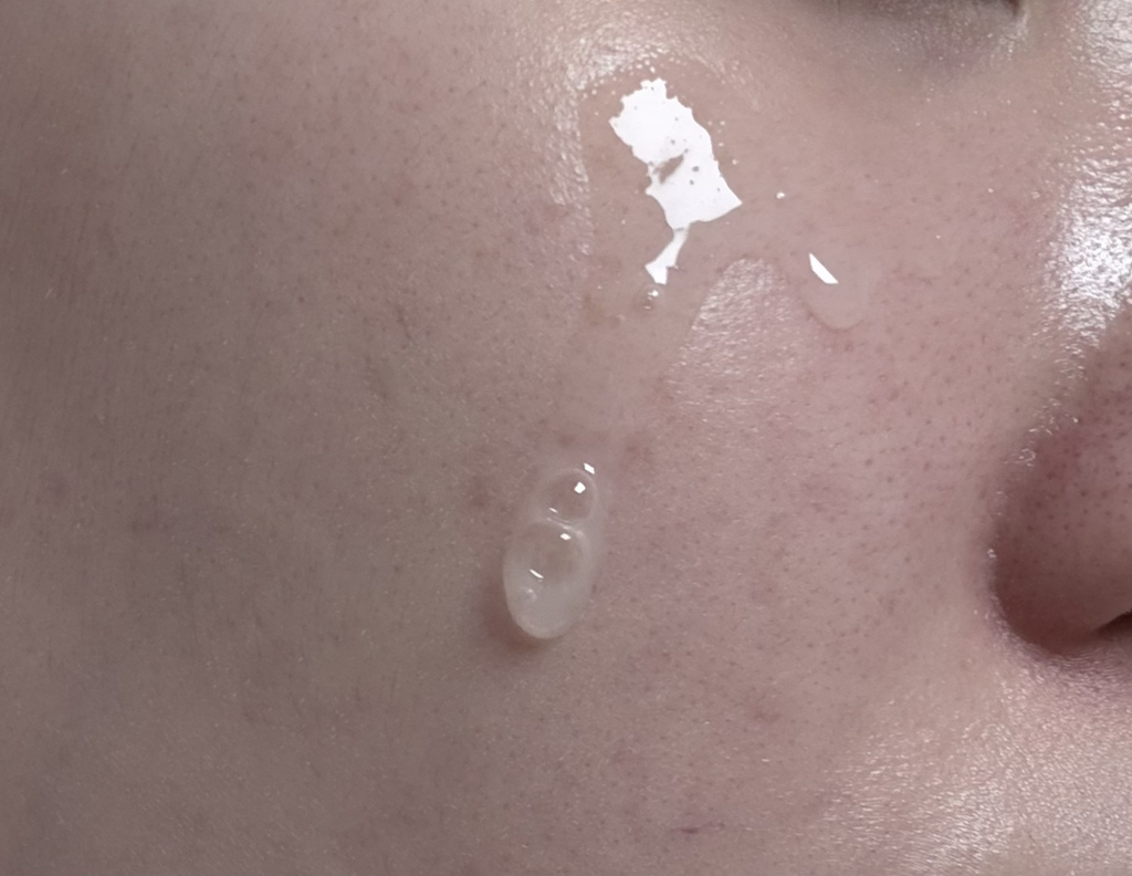 나인위시스 (9wishes) 하이드라 앰플Ⅱ review image