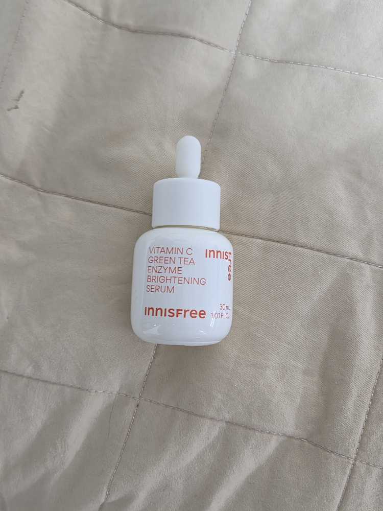 product review image