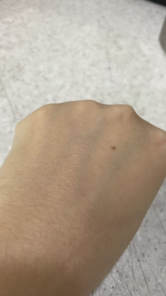 라운드랩 (ROUNDLAB) 자작나무 무기자차 선크림 [SPF50+/PA++++] review image