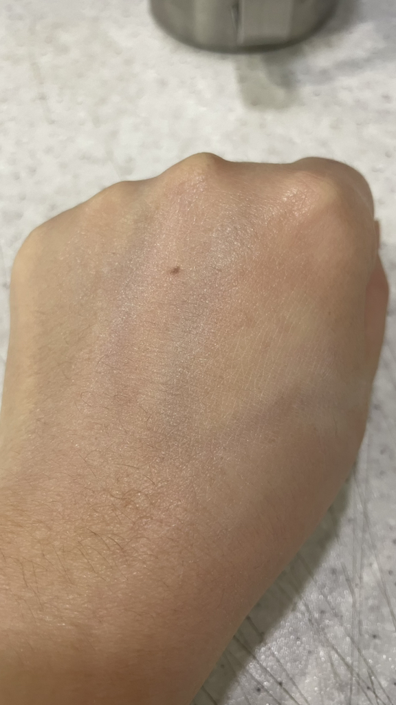 라운드랩 (ROUNDLAB) 자작나무 무기자차 선크림 [SPF50+/PA++++] review image