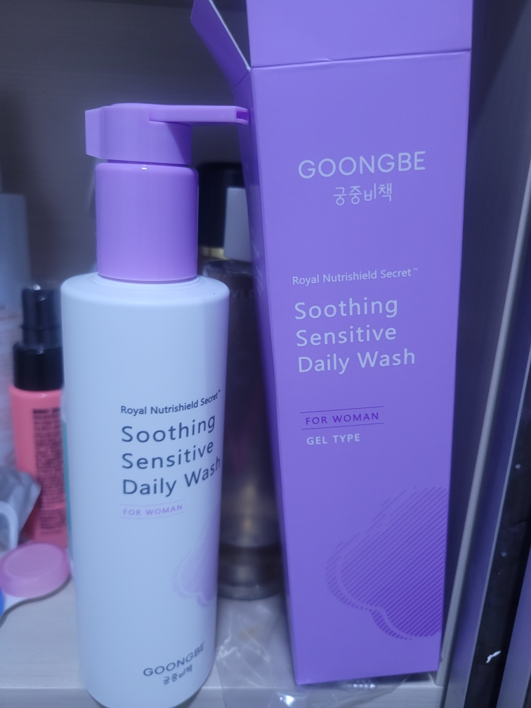 product review image