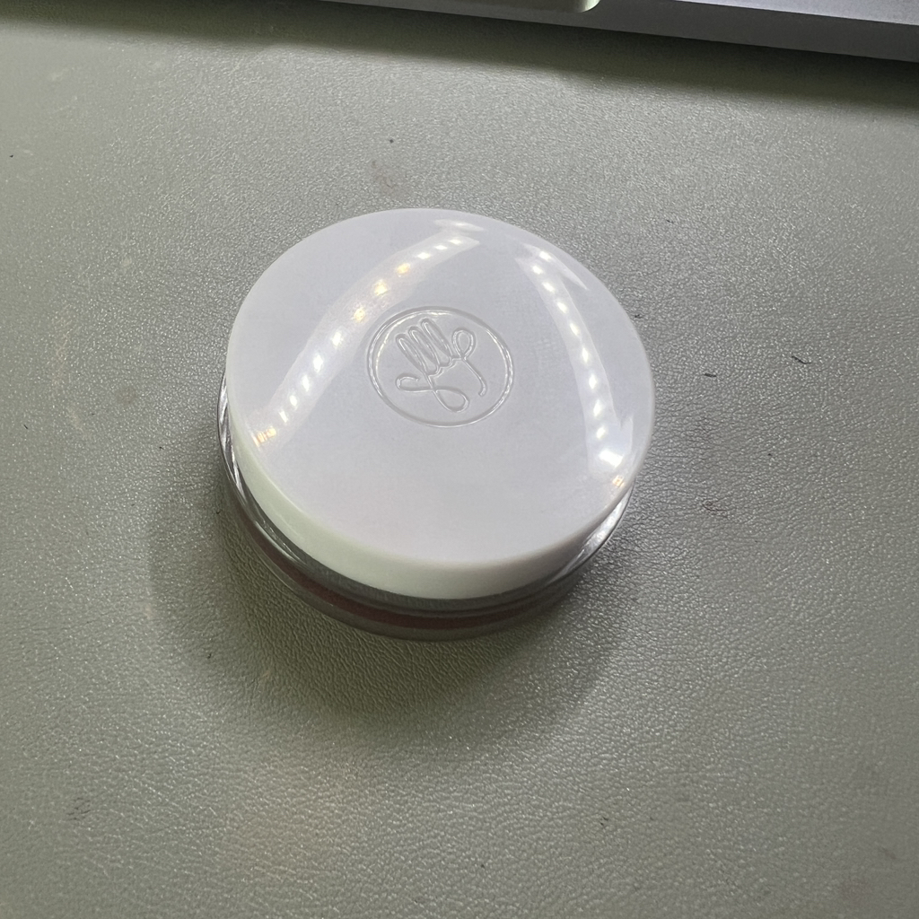 SONNPARK 阿蒂抹面膏 [05 淡紫色］ common.review image