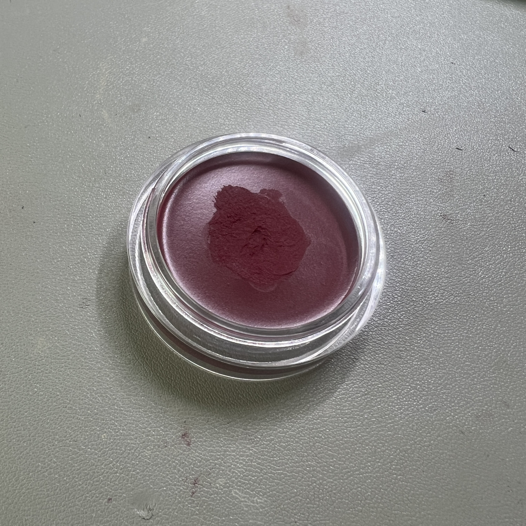 SONNPARK 阿蒂抹面膏 [05 淡紫色］ common.review image