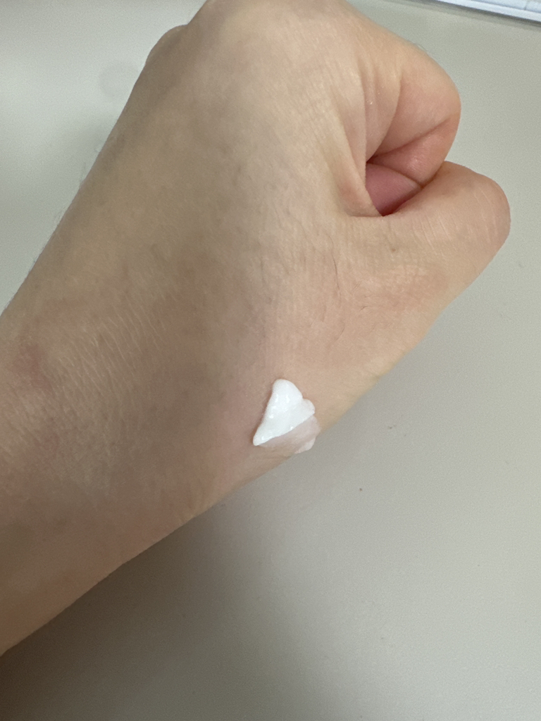 德玛多利 Hyalcot 隔离霜 B5 common.review image