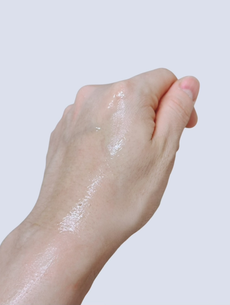 미샤 (MISSHA) 비타씨플러스 잡티씨 탄력 앰플 review image