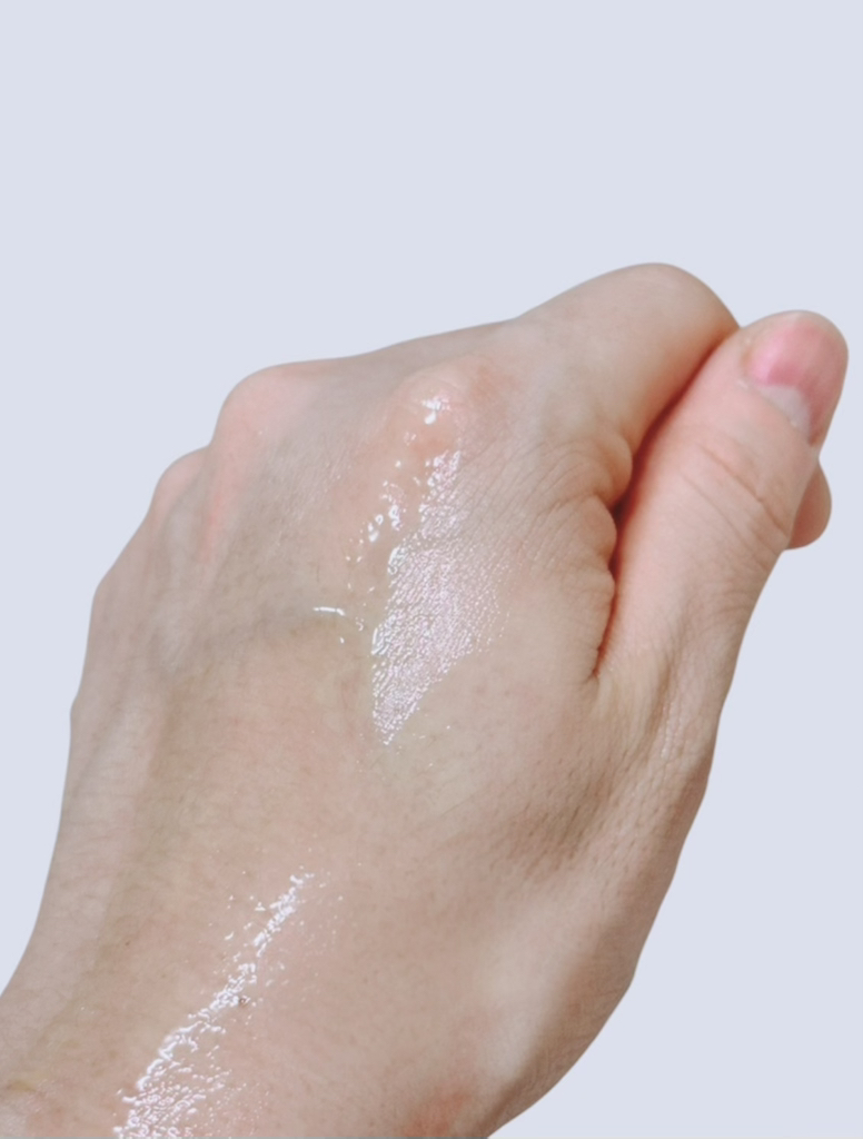 미샤 (MISSHA) 비타씨플러스 잡티씨 탄력 앰플 review image