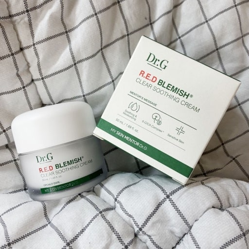 舒润修护保湿精华霜的真实用户使用照片