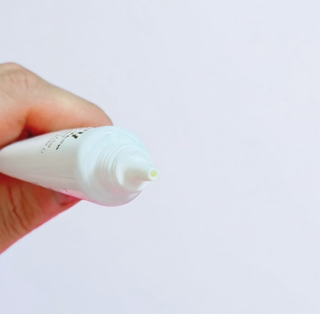 혁신개념 (hsgn) 비타민A 리포조말 레티날 크림 review image