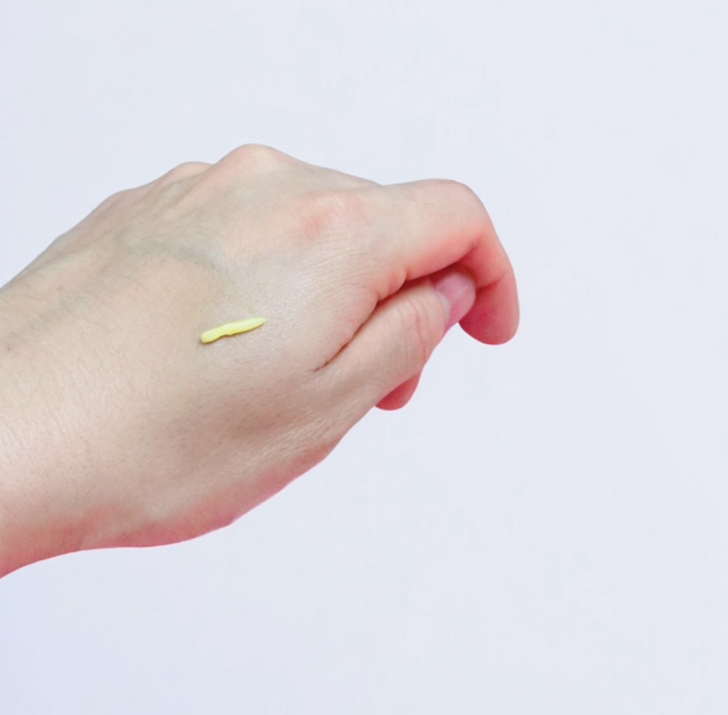 혁신개념 (hsgn) 비타민A 리포조말 레티날 크림 review image